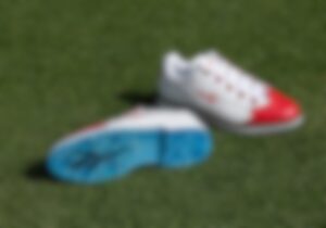 My 5 Favorite Golf Shoes Of The Year (So Far)