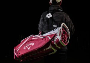 Cart Bag Versus Stand Bag: Which Is Better For You? (2025 Buying Guide)