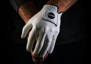 We Compared Our Best Golf Gloves Of 2026 To Real Sales Data. Here’s What Golfers Are Buying