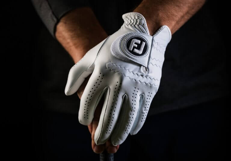 FootJoy Pure Touch Limited