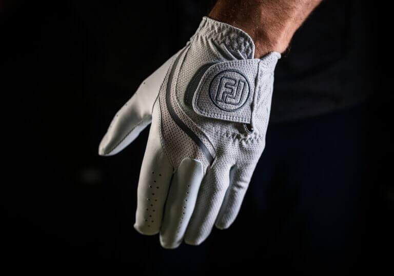 FootJoy SciFlex MyGolfSpy