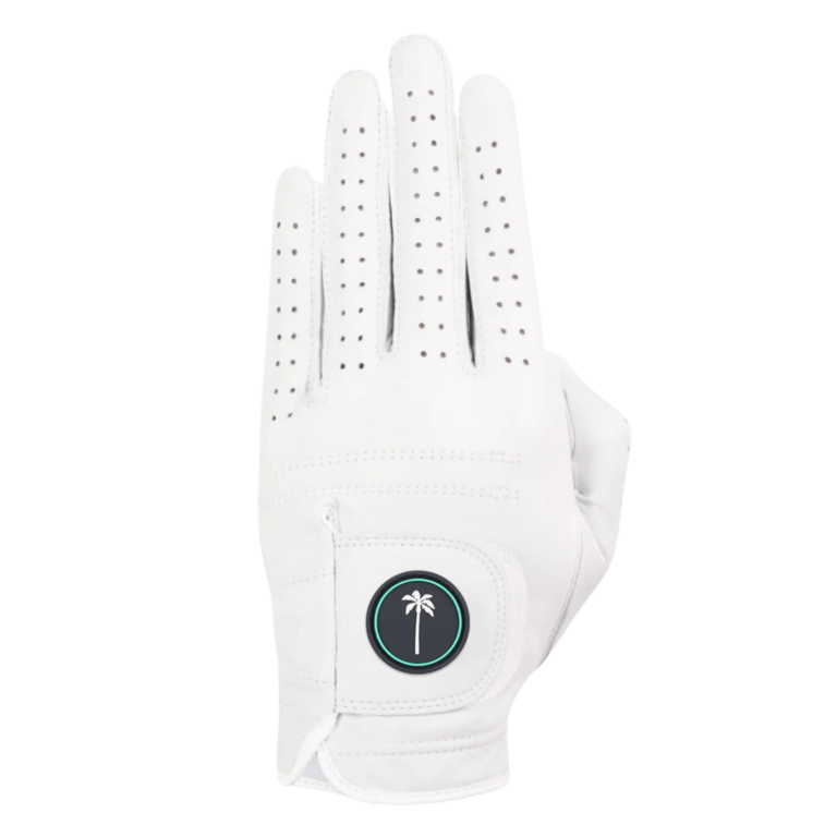 Photo of Palm Golf Canvas