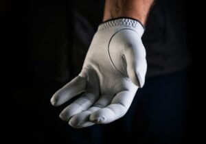 Best Golf Gloves Under $10