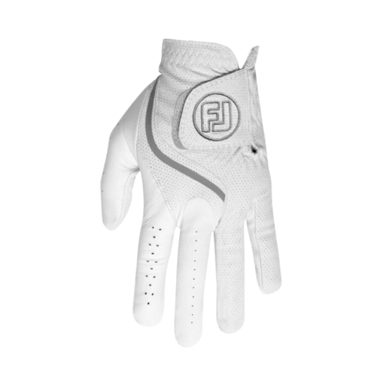 Photo of FootJoy SciFlex