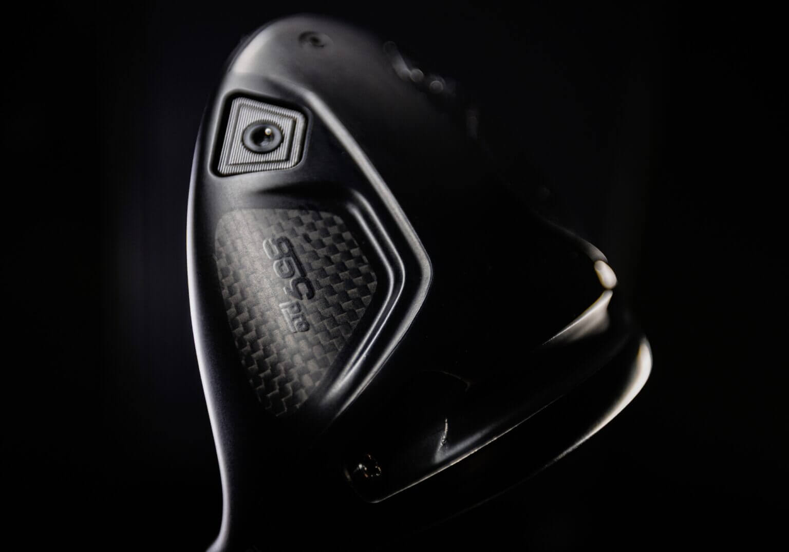 best drivers for low swing speeds