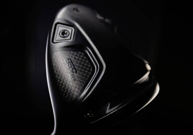 best drivers for low swing speeds