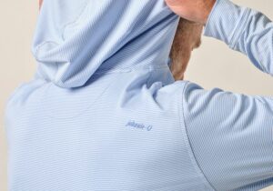This Might Be The Most Underrated Garment in My Closet