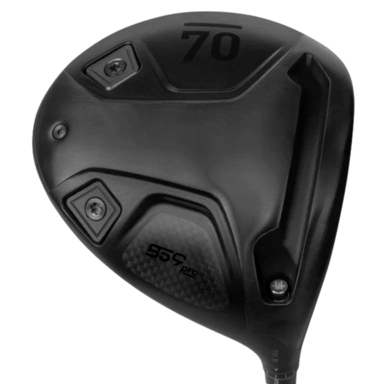 Photo of Sub 70 859 Pro