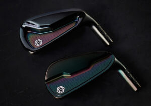 These New Bettinardi Irons Require A Tough Decision