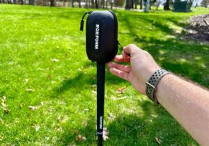 10 Underrated Golf Gadgets That Actually Make A Difference