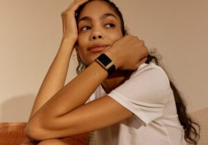 This Popular Health Tracker Just Got A Serious Update