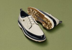 FootJoy’s Heater Continues with FJ by Aimé Leon Dore
