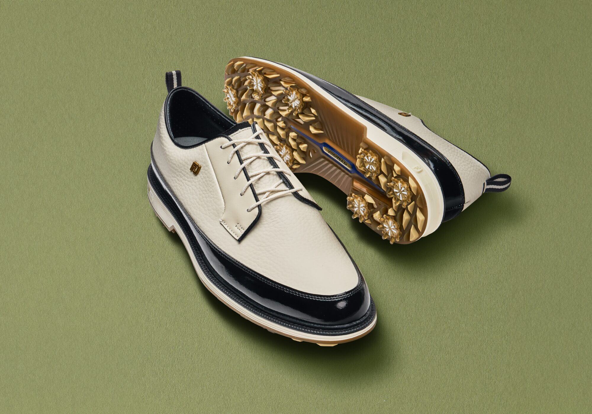 FootJoy's Heater Continues with FJ by Aimé Leon Dore | MyGolfSpy