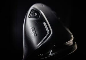 A $399 Driver Isn’t Supposed To Compete — But This One Did