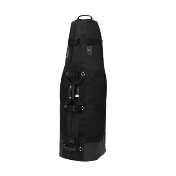 Titleist Professional Large Club Glove Golf Travel Bag | MyGolfSpy