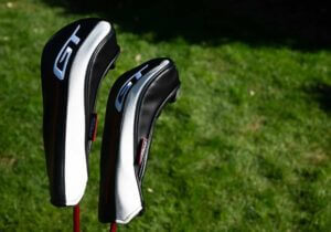 Forum Member Review: Titleist GT Fairway Woods And Hybrids