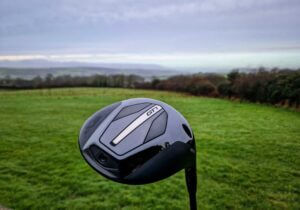 Forum Member Review: Titleist GT1 Drivers