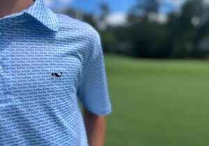 Our Favorite Junior Golf Shirts – Just In Time for Golf Camp