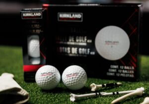 How to Make Sure You’re Getting The Newest Model Of Golf Ball: A Guide To Not Getting Played