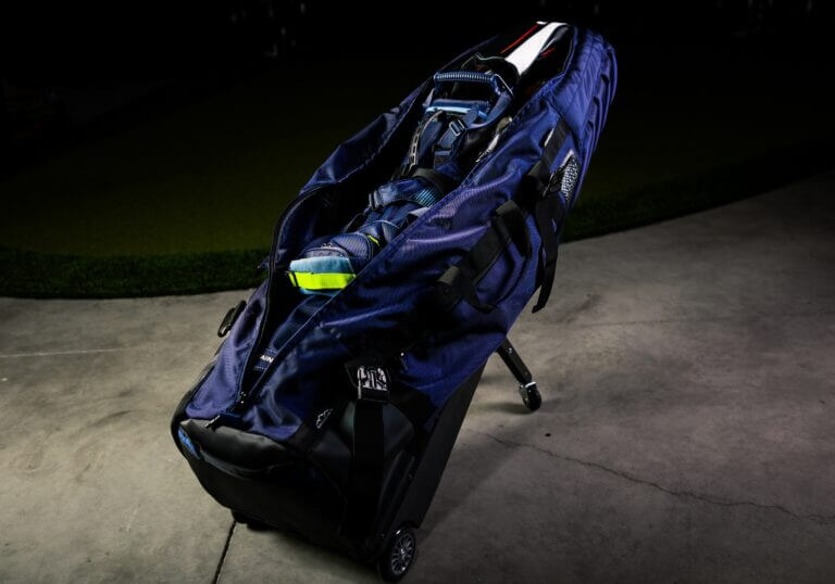 サンマウンテン Sun Mountain ClubGlider Meridian ClubGlider Meridian – Sun Mountain Sports