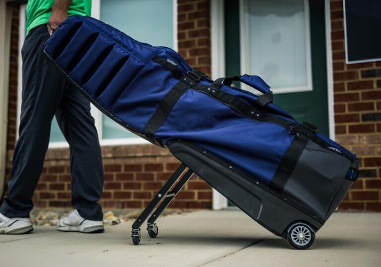 サンマウンテン Sun Mountain ClubGlider Meridian ClubGlider Meridian – Sun Mountain Sports