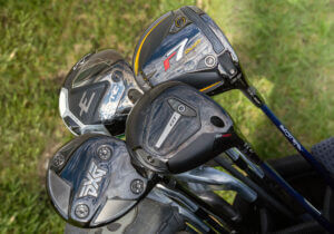 The Mini Driver Matrix: A Comprehensive Comparison For Every Golfer