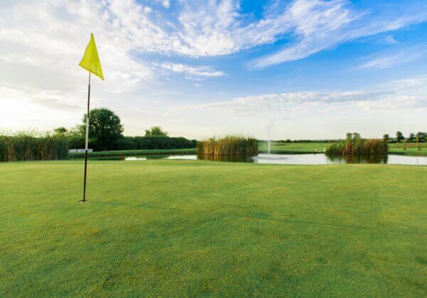 I Think This Is The Most Underrated Skill In Golf