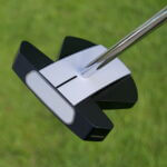 Which Odyssey Putter Is Best For You? (Based On 2025 Testing Results)