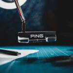 Which PING Putter Is Best For You? (Based On 2025 Testing Results)
