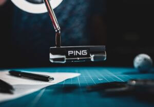 Which PING Putter Is Best For You? (Based On 2025 Testing Results)
