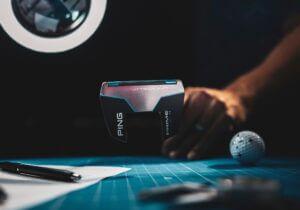 Wilson’s Buckingham Is Gone … Try The PING Scottsdale Tyne 4 Instead (You Won’t Regret It)