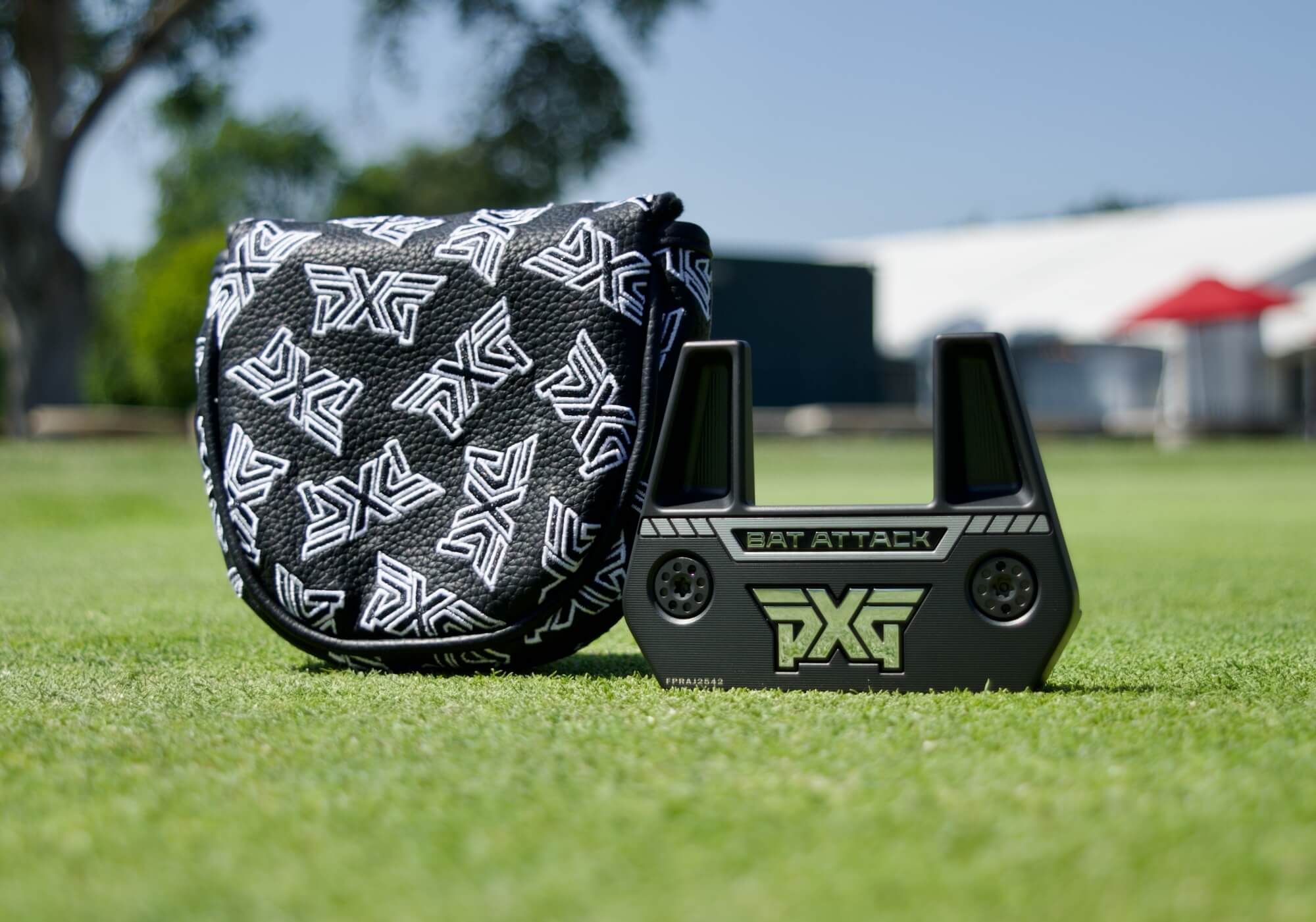 Could PXG be L.A.B. Golf's strongest competitor? | MyGolfSpy