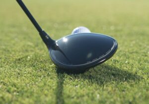 その他 phigolf Phigolf 【2021強化版】 ファイゴルフ（Phigolf1