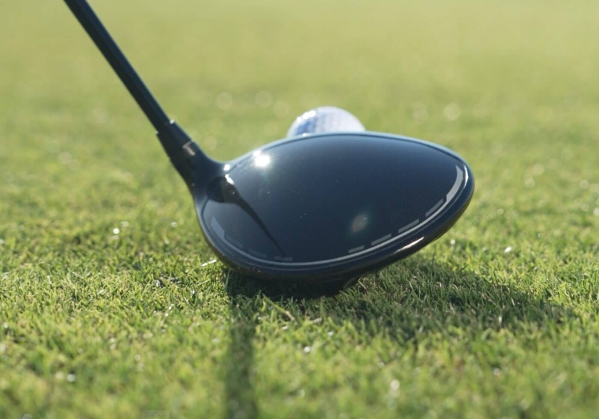 その他 BAiSE GOLF GETAWAY Swingerz Golf | Nintendo | Fandom
