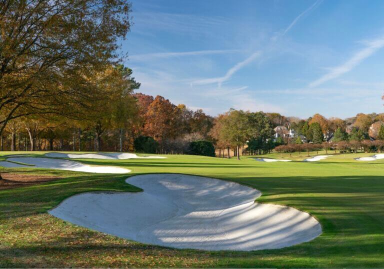 PGA Championship