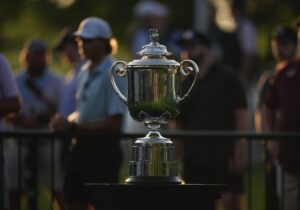 Even Without Final-Round Drama, PGA Championship Ratings Hold Strong