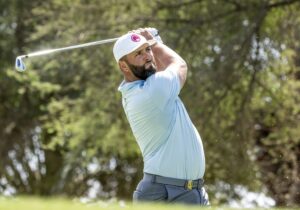LIV Versus PGA Tour At The PGA Championship: Who Ruled Quail Hollow?