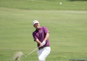 The 7 Weirdest Golf Rules