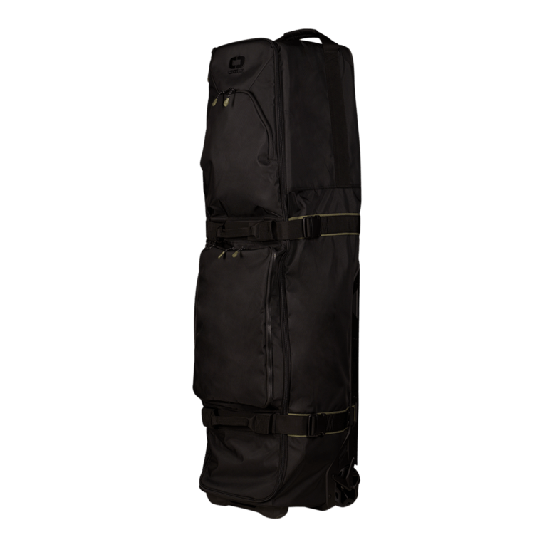 Photo of OGIO Renegade Travel Cover