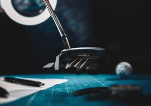 MyGolfSpy’s $130 “Mallet of the Year” is Back In Stock and Won’t Last Long