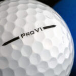 We Asked Golfers Why They Play the Titleist Pro V1. Here’s What They Said.