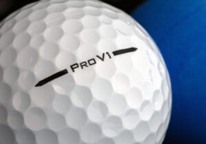We Asked Golfers Why They Play the Titleist Pro V1. Here’s What They Said.