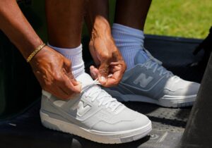One of My Favorite Golf Shoes Just Dropped in Two New Colors