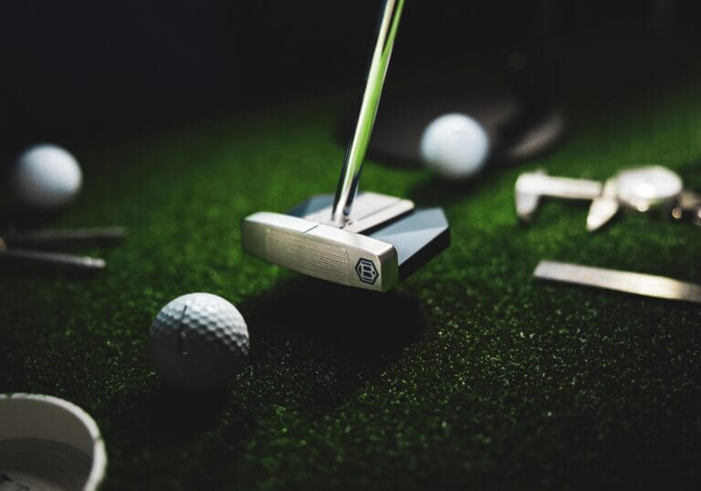 Bettinardi Antidote SB2 | MyGolfSpy