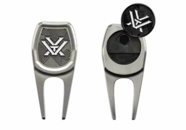 The Only Golf Accessories I Pack For A Weekend Trip