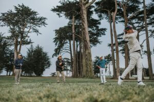 Should You Join An “Online” Country Club? Here Are Five Options