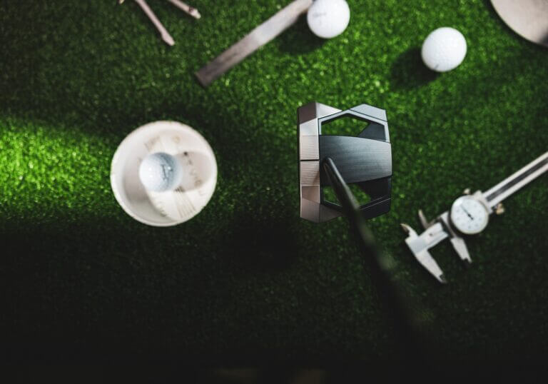 What are the best zero-torque putters? Ask MyGolfSpy