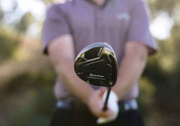 9-Wood Explained: Loft, Distance And Whether You Need One