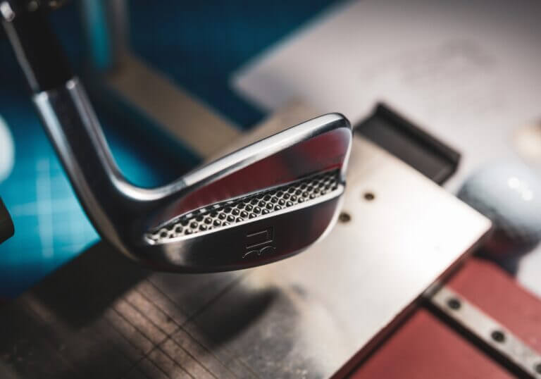 専用】Cobra 3DP TOUR 6-PW SteelFib COBRA 3DP Tour Irons – COBRA Golf