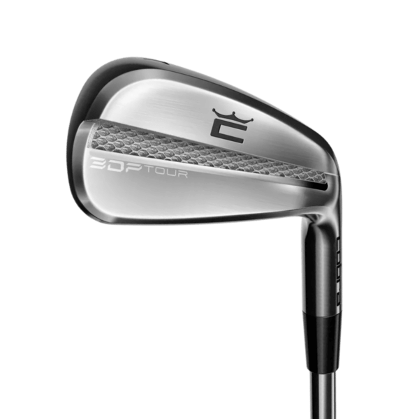 PING i230 | MyGolfSpy